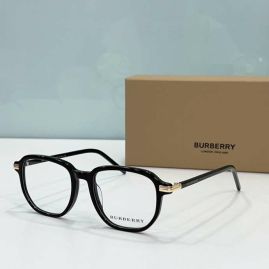 Picture of Burberry Optical Glasses _SKUfw51887730fw